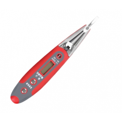 感應(yīng)電筆驗(yàn)電筆家用高精度電工筆