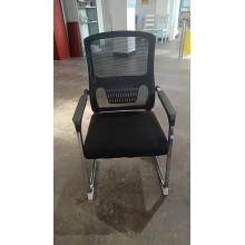 辦公桌、辦公椅